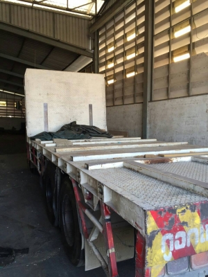 สิบล้อ อีซูซุ FVM33N2-200ยูโร2ปี47ช่วงยาว6.50ม พื้นเรียบ สภาพสวยบางเดิมพร้อมใช้ ทะเบียนพร้อมโอน สิบล้อ อีซูซุ FVM33N2-200ยูโร2ปี47ช่วงยาว6.50ม พื้นเรียบ สภาพสวยบางเดิมพร้อมใช้ ทะเบียนพร้อมโอน