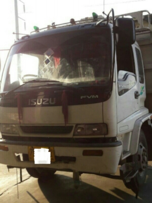 สิบล้อ อีซูซุ FVM33N2-200ยูโร2ปี47ช่วงยาว6.50ม พื้นเรียบ สภาพสวยบางเดิมพร้อมใช้ ทะเบียนพร้อมโอน สิบล้อ อีซูซุ FVM33N2-200ยูโร2ปี47ช่วงยาว6.50ม พื้นเรียบ สภาพสวยบางเดิมพร้อมใช้ ทะเบียนพร้อมโอน