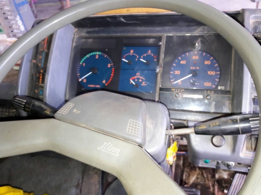 สิบล้อ อีซูซุ FVM33N2-200ยูโร2ปี47ช่วงยาว6.50ม พื้นเรียบ สภาพสวยบางเดิมพร้อมใช้ ทะเบียนพร้อมโอน สิบล้อ อีซูซุ FVM33N2-200ยูโร2ปี47ช่วงยาว6.50ม พื้นเรียบ สภาพสวยบางเดิมพร้อมใช้ ทะเบียนพร้อมโอน