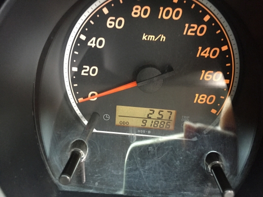 ใช้เงิน 110,000จบพร้อมออกรถคร้า โทร0877758887 นางเบสท์รถตู้ท่าพระ