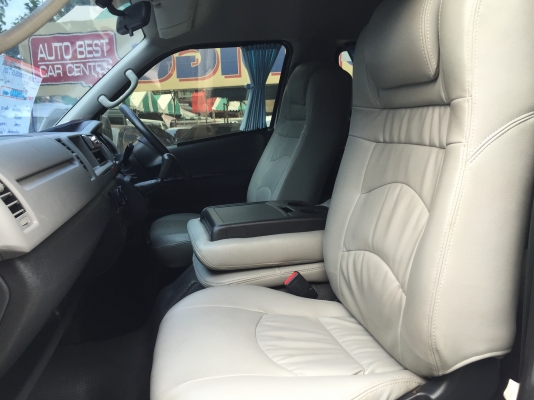 โทร 0877758887 นางเบส์รถตู้ท่าพระ ดีเซลปี12เกียMT