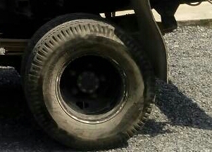 หกล้อ อีซูชุ NKR130 ดั้ม,5คิว สภาพดีสวยพร้อมใช้ ทะเบียนพร้อมโอน หกล้อ อีซูชุ NKR130 ดั้ม,5คิว สภาพดีสวยพร้อมใช้ ทะเบียนพร้อมโอน