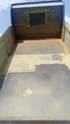 หกล้อ อีซูชุ NKR130 ดั้ม,5คิว สภาพดีสวยพร้อมใช้ ทะเบียนพร้อมโอน หกล้อ อีซูชุ NKR130 ดั้ม,5คิว สภาพดีสวยพร้อมใช้ ทะเบียนพร้อมโอน