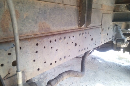 หกล้อ อีซูชุ NKR130 ดั้ม,5คิว สภาพดีสวยพร้อมใช้ ทะเบียนพร้อมโอน หกล้อ อีซูชุ NKR130 ดั้ม,5คิว สภาพดีสวยพร้อมใช้ ทะเบียนพร้อมโอน