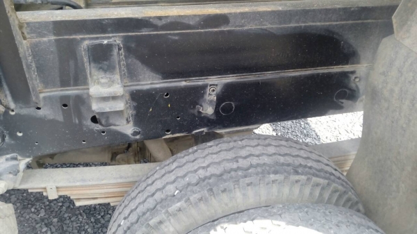 หกล้อ อีซูชุ NKR130 ดั้ม,5คิว สภาพดีสวยพร้อมใช้ ทะเบียนพร้อมโอน หกล้อ อีซูชุ NKR130 ดั้ม,5คิว สภาพดีสวยพร้อมใช้ ทะเบียนพร้อมโอน