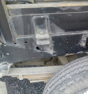 หกล้อ อีซูชุ NKR130 ดั้ม,5คิว สภาพดีสวยพร้อมใช้ ทะเบียนพร้อมโอน หกล้อ อีซูชุ NKR130 ดั้ม,5คิว สภาพดีสวยพร้อมใช้ ทะเบียนพร้อมโอน