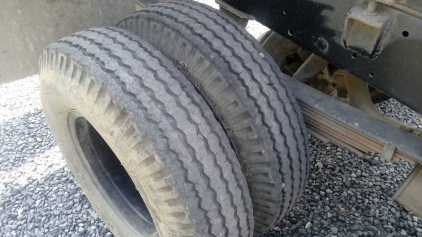 หกล้อ อีซูชุ NKR130 ดั้ม,5คิว สภาพดีสวยพร้อมใช้ ทะเบียนพร้อมโอน หกล้อ อีซูชุ NKR130 ดั้ม,5คิว สภาพดีสวยพร้อมใช้ ทะเบียนพร้อมโอน