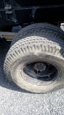 หกล้อ อีซูชุ NKR130 ดั้ม,5คิว สภาพดีสวยพร้อมใช้ ทะเบียนพร้อมโอน หกล้อ อีซูชุ NKR130 ดั้ม,5คิว สภาพดีสวยพร้อมใช้ ทะเบียนพร้อมโอน