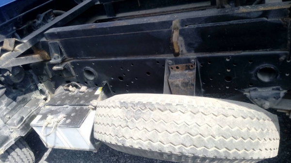 หกล้อ อีซูชุ NKR130 ดั้ม,5คิว สภาพดีสวยพร้อมใช้ ทะเบียนพร้อมโอน หกล้อ อีซูชุ NKR130 ดั้ม,5คิว สภาพดีสวยพร้อมใช้ ทะเบียนพร้อมโอน