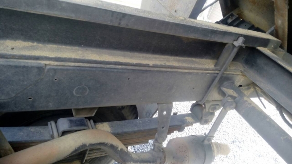 หกล้อ อีซูชุ NKR130 ดั้ม,5คิว สภาพดีสวยพร้อมใช้ ทะเบียนพร้อมโอน หกล้อ อีซูชุ NKR130 ดั้ม,5คิว สภาพดีสวยพร้อมใช้ ทะเบียนพร้อมโอน