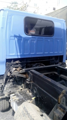 หกล้อ อีซูชุ NKR130 ดั้ม,5คิว สภาพดีสวยพร้อมใช้ ทะเบียนพร้อมโอน หกล้อ อีซูชุ NKR130 ดั้ม,5คิว สภาพดีสวยพร้อมใช้ ทะเบียนพร้อมโอน