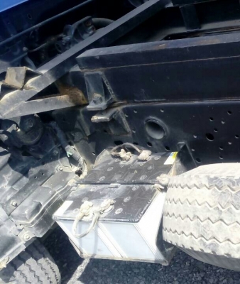 หกล้อ อีซูชุ NKR130 ดั้ม,5คิว สภาพดีสวยพร้อมใช้ ทะเบียนพร้อมโอน หกล้อ อีซูชุ NKR130 ดั้ม,5คิว สภาพดีสวยพร้อมใช้ ทะเบียนพร้อมโอน