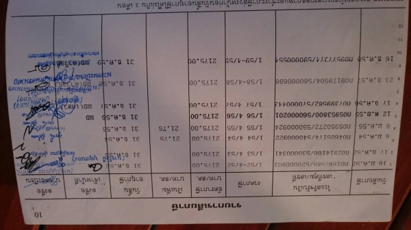 HINO WEICHAI หัวลากมาตรฐาน300แรงม้า3เพลา6ล้อยาง10เส้นปี2552 HINO WEICHAI หัวลากมาตรฐาน300แรงม้า3เพลา6ล้อยาง10เส้นปี2552