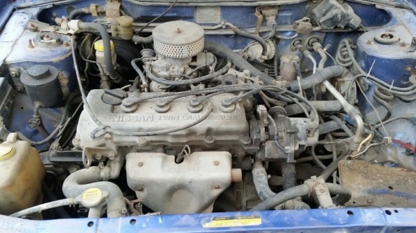 นิสสัน NV แค็ปเล็ก เครื่องดี พวงมาลัย พาวเวอร์ lpg ขาย 28,000 บาท นิสสัน NV แค็ปเล็ก เครื่องดี พวงมาลัย พาวเวอร์ lpg ขาย 28,000 บาท