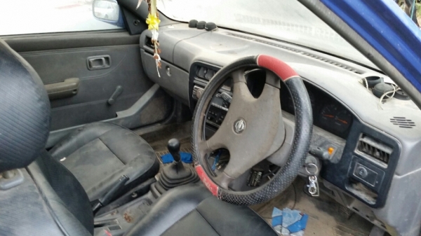 นิสสัน NV แค็ปเล็ก เครื่องดี พวงมาลัย พาวเวอร์ lpg ขาย 28,000 บาท นิสสัน NV แค็ปเล็ก เครื่องดี พวงมาลัย พาวเวอร์ lpg ขาย 28,000 บาท