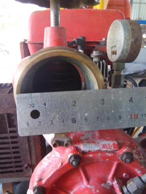 ขายเครื่องดับเพลิง 10แรง