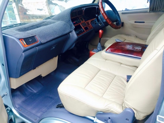 ขายรถตู้หลังคาสูง รถมือเดียว รับผู้บริหาร สภาพพร้อมใช้ ใช้น้อย ขายรถตู้หลังคาสูง รถมือเดียว รับผู้บริหาร สภาพพร้อมใช้ ใช้น้อย