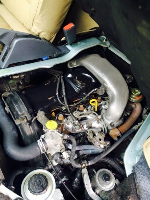 ขายรถตู้หลังคาสูง รถมือเดียว รับผู้บริหาร สภาพพร้อมใช้ ใช้น้อย ขายรถตู้หลังคาสูง รถมือเดียว รับผู้บริหาร สภาพพร้อมใช้ ใช้น้อย