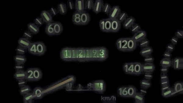 ขายรถตู้หลังคาสูง รถมือเดียว รับผู้บริหาร สภาพพร้อมใช้ ใช้น้อย ขายรถตู้หลังคาสูง รถมือเดียว รับผู้บริหาร สภาพพร้อมใช้ ใช้น้อย