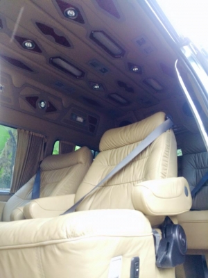 ขายรถตู้หลังคาสูง รถมือเดียว รับผู้บริหาร สภาพพร้อมใช้ ใช้น้อย ขายรถตู้หลังคาสูง รถมือเดียว รับผู้บริหาร สภาพพร้อมใช้ ใช้น้อย