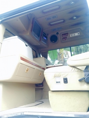 ขายรถตู้หลังคาสูง รถมือเดียว รับผู้บริหาร สภาพพร้อมใช้ ใช้น้อย ขายรถตู้หลังคาสูง รถมือเดียว รับผู้บริหาร สภาพพร้อมใช้ ใช้น้อย