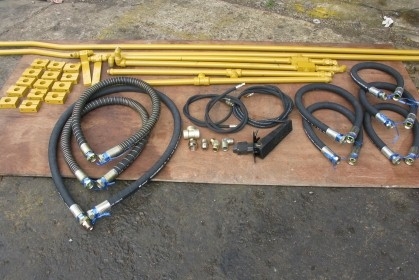 จำหน่ายชุดเติมแก๊สสำหรับหัวเจาะทุกยี่ห้อทุกรุ่น จำหน่ายชุดเติมแก๊สสำหรับหัวเจาะทุกยี่ห้อทุกรุ่น