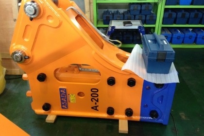 จำหน่ายชุดเติมแก๊สสำหรับหัวเจาะทุกยี่ห้อทุกรุ่น จำหน่ายชุดเติมแก๊สสำหรับหัวเจาะทุกยี่ห้อทุกรุ่น