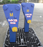 จำหน่ายชุดเติมแก๊สสำหรับหัวเจาะทุกยี่ห้อทุกรุ่น จำหน่ายชุดเติมแก๊สสำหรับหัวเจาะทุกยี่ห้อทุกรุ่น