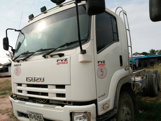 ขายตามสภาพครับ มี 3 คัน 10ล้อดั้มปี57 เลขไมล์30,000กม.ราคาถูกสุดๆสนใจติดต่อ 081-2659193