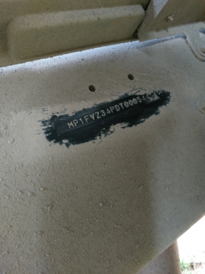 ขายตามสภาพครับ มี 3 คัน 10ล้อดั้มปี57 เลขไมล์30,000กม.ราคาถูกสุดๆสนใจติดต่อ 081-2659193