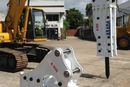 หัวเจาะ ASADA สำหรับรถขุด 2-40 ตัน ทุกยี่ห้อ โทร.029409240 อัศดาเทรดดิ้ง LINE ID : asadatrading หัวเจาะ ASADA สำหรับรถขุด 2-40 ตัน ทุกยี่ห้อ โทร.029409240 อัศดาเทรดดิ้ง LINE ID : asadatrading