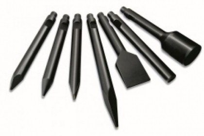 หัวเจาะ ASADA สำหรับรถขุด 2-40 ตัน ทุกยี่ห้อ โทร.029409240 อัศดาเทรดดิ้ง LINE ID : asadatrading หัวเจาะ ASADA สำหรับรถขุด 2-40 ตัน ทุกยี่ห้อ โทร.029409240 อัศดาเทรดดิ้ง LINE ID : asadatrading