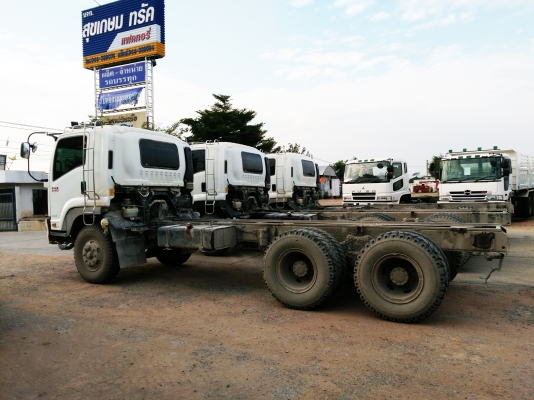 10ล้อดั้มปี57 เลขไมล์30,000กม.ราคาถูกสุดๆสนใจติดต่อ 081-2659193 10ล้อดั้มปี57 เลขไมล์30,000กม.ราคาถูกสุดๆสนใจติดต่อ 081-2659193