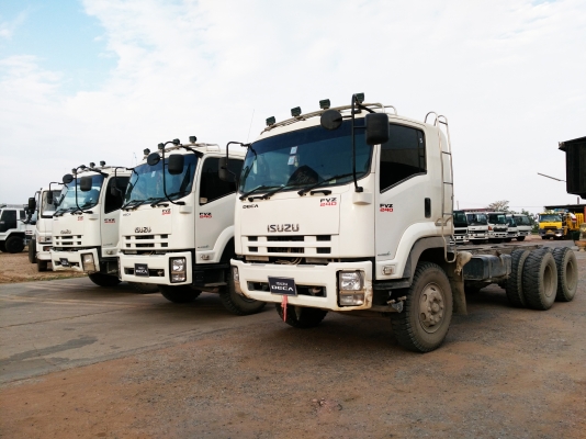 10ล้อดั้มปี57 เลขไมล์30,000กม.ราคาถูกสุดๆสนใจติดต่อ 081-2659193 10ล้อดั้มปี57 เลขไมล์30,000กม.ราคาถูกสุดๆสนใจติดต่อ 081-2659193