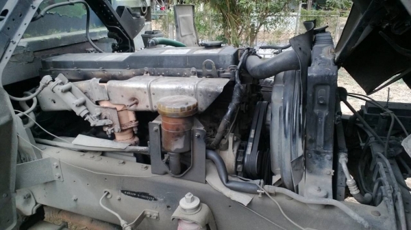 ขายด่วนISUZU195แรงยาว7เมตรสวยมาๆๆๆๆๆๆ