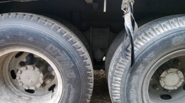 ขายด่วนISUZU195แรงยาว7เมตรสวยมาๆๆๆๆๆๆ