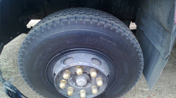 ขายด่วนISUZU195แรงยาว7เมตรสวยมาๆๆๆๆๆๆ