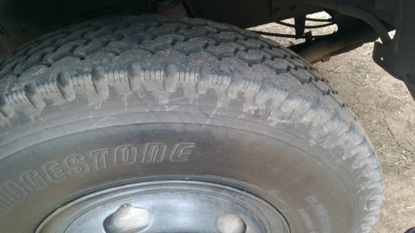 ขายด่วนISUZU195แรงยาว7เมตรสวยมาๆๆๆๆๆๆ