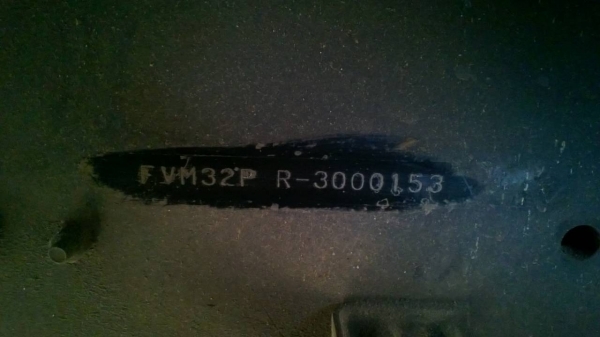 ขายด่วนISUZU195แรงยาว7เมตรสวยมาๆๆๆๆๆๆ