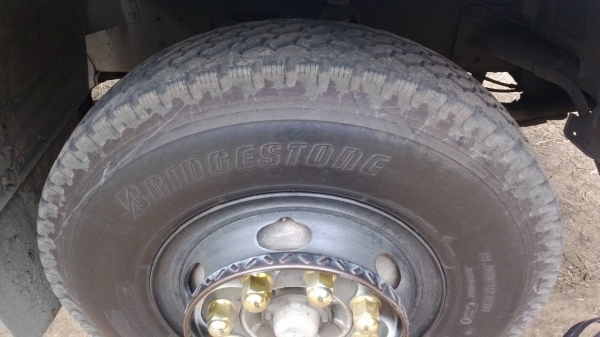 ขายด่วนISUZU195แรงยาว7เมตรสวยมาๆๆๆๆๆๆ