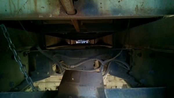 ขายด่วนISUZU195แรงยาว7เมตรสวยมาๆๆๆๆๆๆ