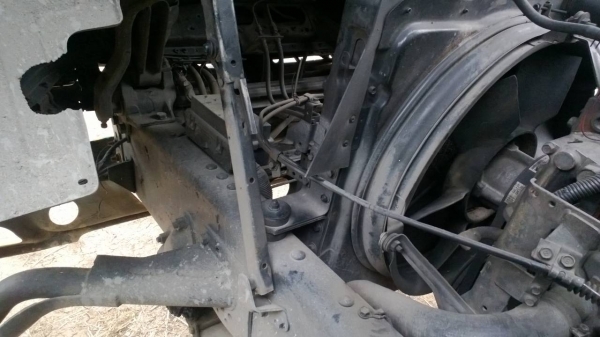 ขายด่วนISUZU195แรงยาว7เมตรสวยมาๆๆๆๆๆๆ