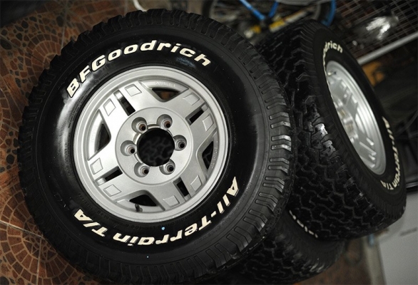 xปิดการขายx