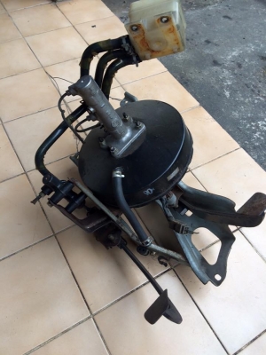 ขายหม้อลมพร้อมปั๊มเบรค รถตู้ Toyota Hiace หัวจรวด ขาย 1500 บาท สนใจโทร 0621219299 0880223848 ดูของแถวดอนเมืองครับ ขายหม้อลมพร้อมปั๊มเบรค รถตู้ Toyota Hiace หัวจรวด ขาย 1500 บาท สนใจโทร 0621219299 0880223848 ดูของแถวดอนเมืองครับ