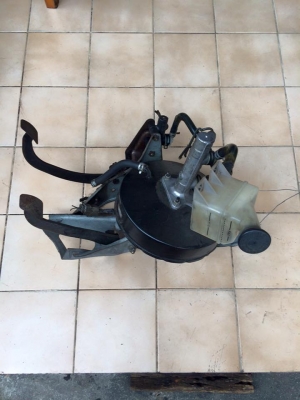 ขายหม้อลมพร้อมปั๊มเบรค รถตู้ Toyota Hiace หัวจรวด ขาย 1500 บาท สนใจโทร 0621219299 0880223848 ดูของแถวดอนเมืองครับ ขายหม้อลมพร้อมปั๊มเบรค รถตู้ Toyota Hiace หัวจรวด ขาย 1500 บาท สนใจโทร 0621219299 0880223848 ดูของแถวดอนเมืองครับ