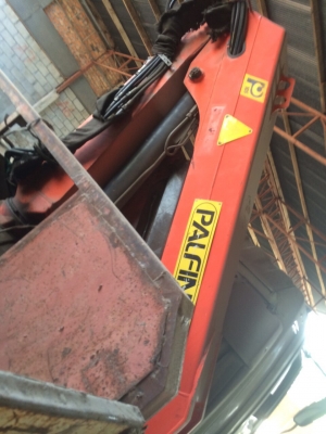 ขายรถ 6 ล้อ ฮีโน่ FD ติดเฮี๊ยบ 185 แรง ยาว 7 ม. สภาพดี จัดแนนท์ได้ครับ สนใจติดต่อได้ที่ 081-9420141 , 081-5715326 ขายรถ 6 ล้อ ฮีโน่ FD ติดเฮี๊ยบ 185 แรง ยาว 7 ม. สภาพดี จัดแนนท์ได้ครับ สนใจติดต่อได้ที่ 081-9420141 , 081-5715326