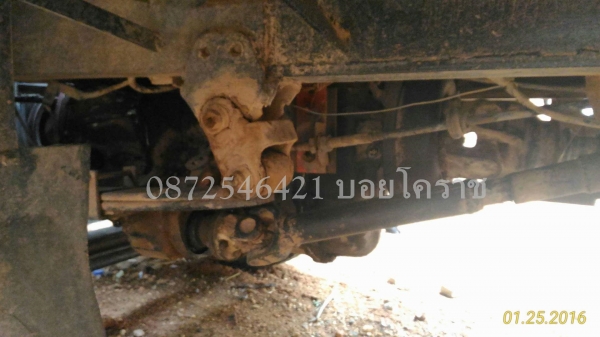 อีแต๋นดั้ม++ เครื่อง16แรง  เกียร์ใหญ่ เฟืองท้ายใหญ่  สโลว์กลาง บรรทุกอ้อยได้13ตัน **ต่อรอง** โทร 0872546421 บอยโคราชรับสายครับ
