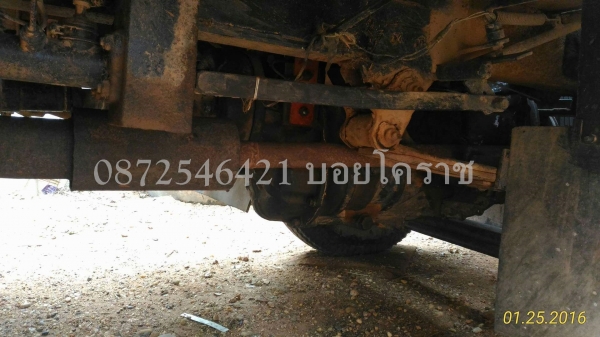 อีแต๋นดั้ม++ เครื่อง16แรง  เกียร์ใหญ่ เฟืองท้ายใหญ่  สโลว์กลาง บรรทุกอ้อยได้13ตัน **ต่อรอง** โทร 0872546421 บอยโคราชรับสายครับ