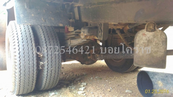 อีแต๋นดั้ม++ เครื่อง16แรง  เกียร์ใหญ่ เฟืองท้ายใหญ่  สโลว์กลาง บรรทุกอ้อยได้13ตัน **ต่อรอง** โทร 0872546421 บอยโคราชรับสายครับ