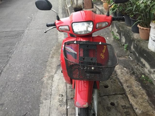 Kawasaki cheer ปี47 สตารทมือ Kawasaki cheer ปี47 สตารทมือ